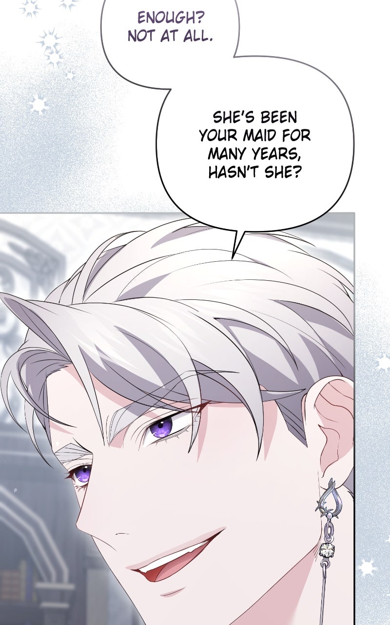 Read The Murderer TargetsBrunettes chapter 12 image 93 on Lezhin