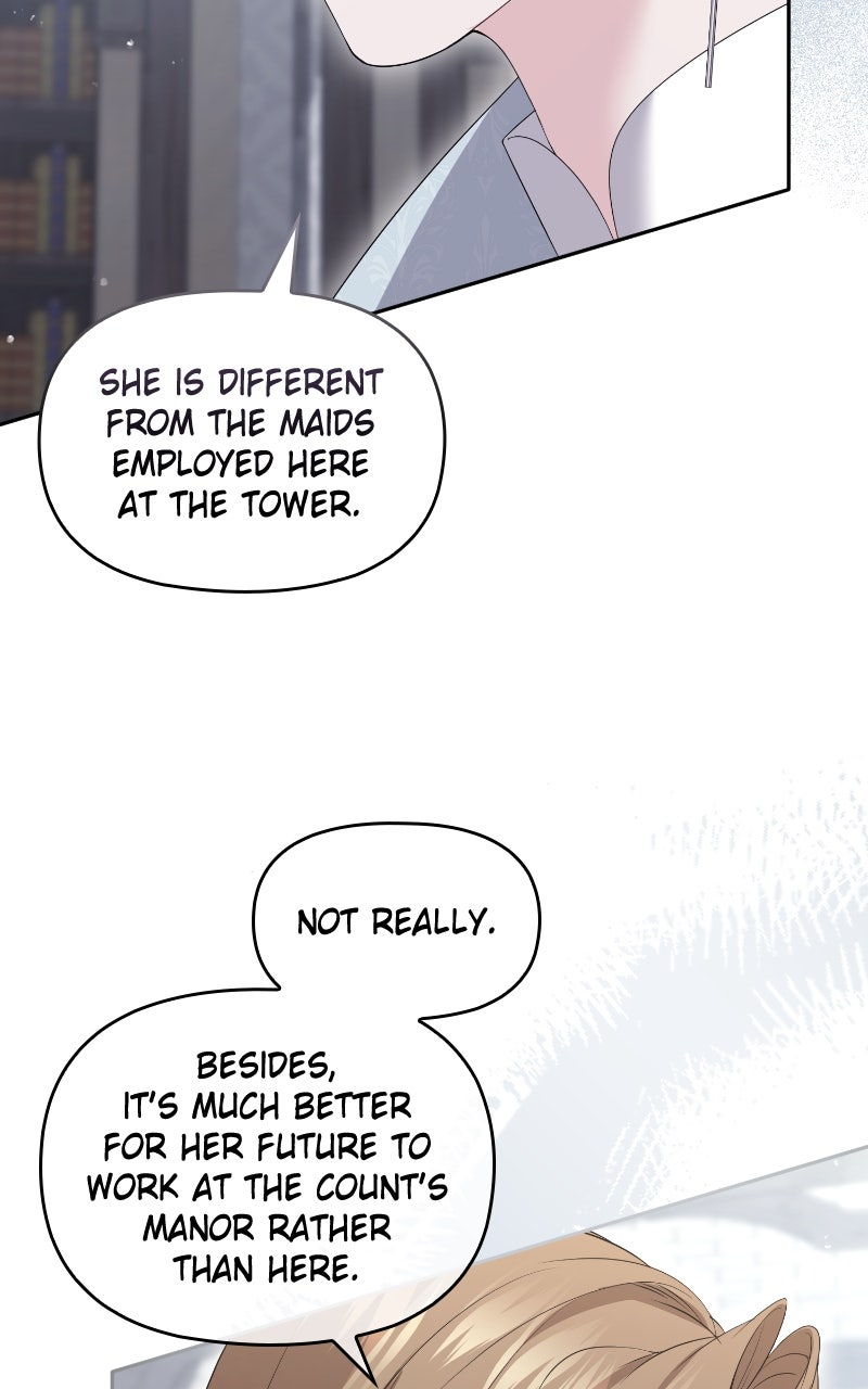 Read The Murderer TargetsBrunettes chapter 12 image 94 on Lezhin