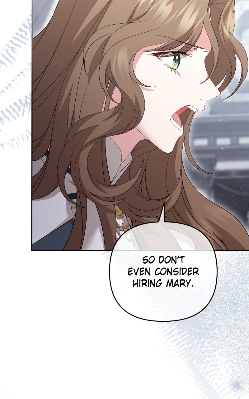 Read The Murderer TargetsBrunettes chapter 12 image 95 on Lezhin