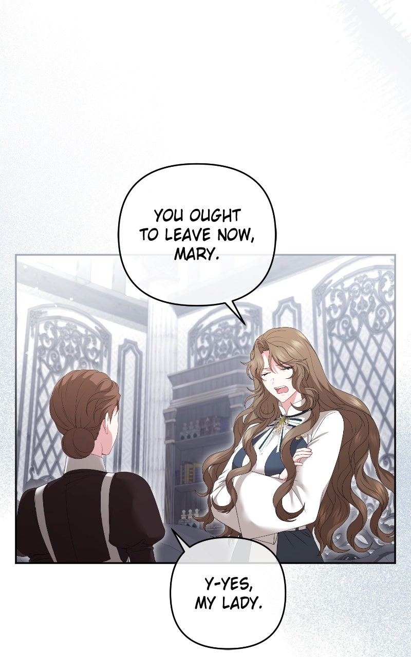 Read The Murderer TargetsBrunettes chapter 12 image 96 on Lezhin