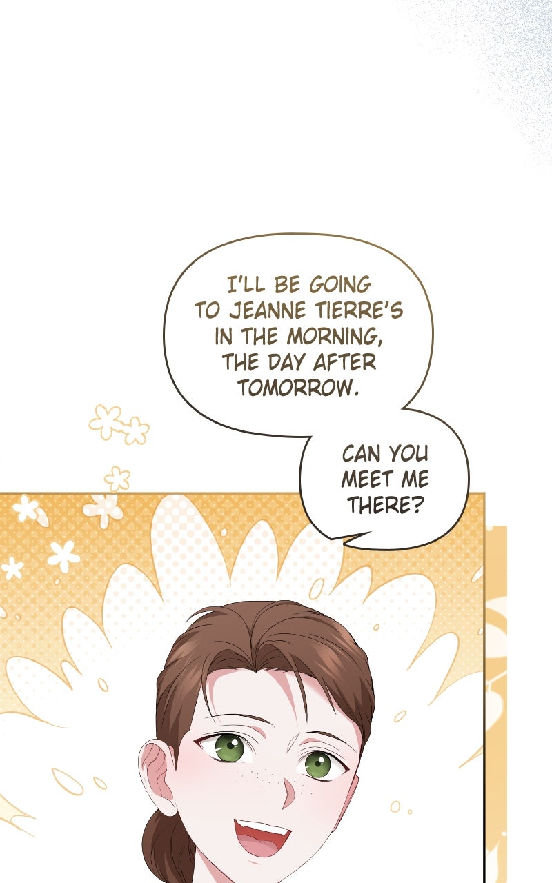 Read The Murderer TargetsBrunettes chapter 12 image 97 on Lezhin