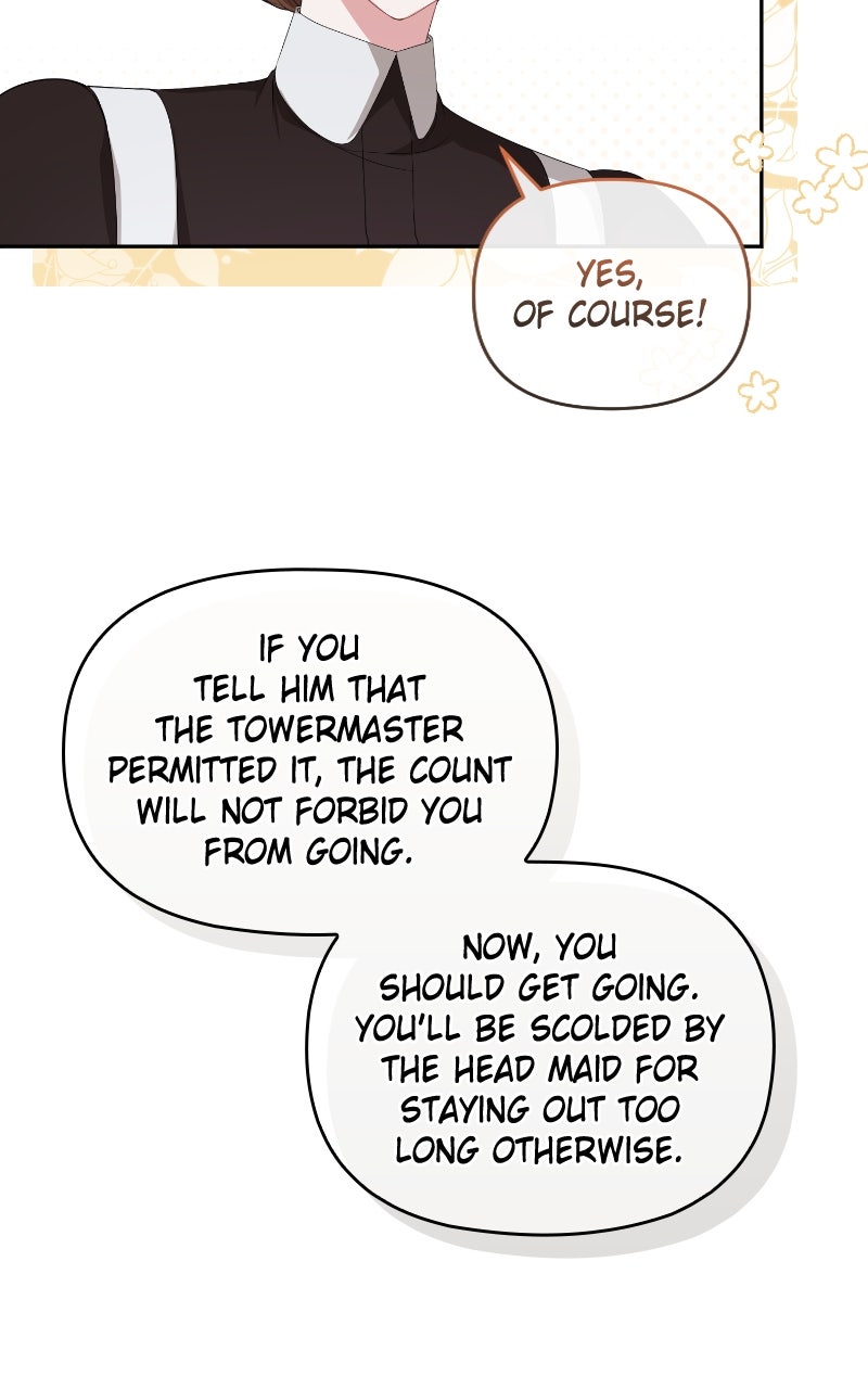 Read The Murderer TargetsBrunettes chapter 12 image 98 on Lezhin