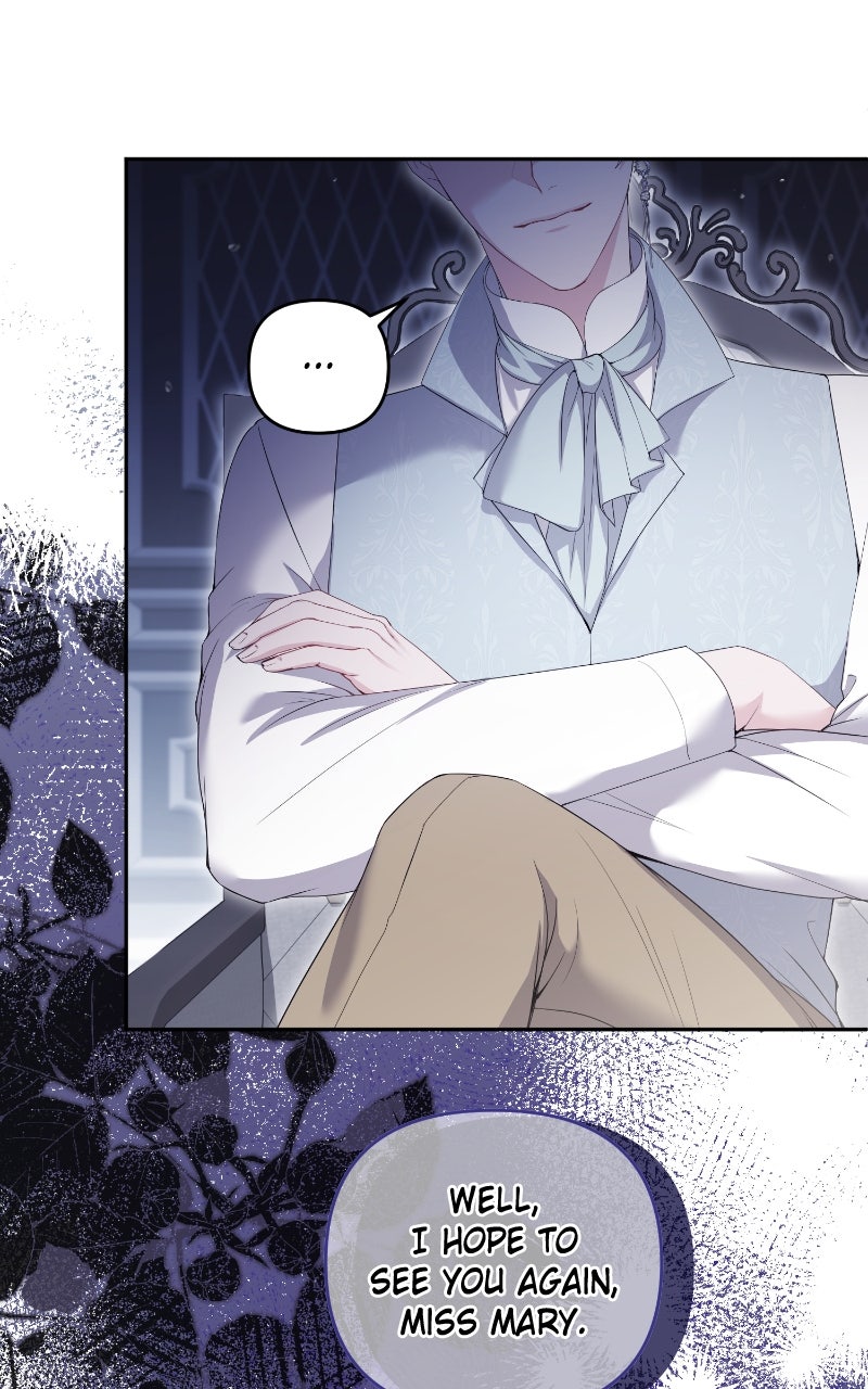 Read The Murderer TargetsBrunettes chapter 12 image 99 on Lezhin