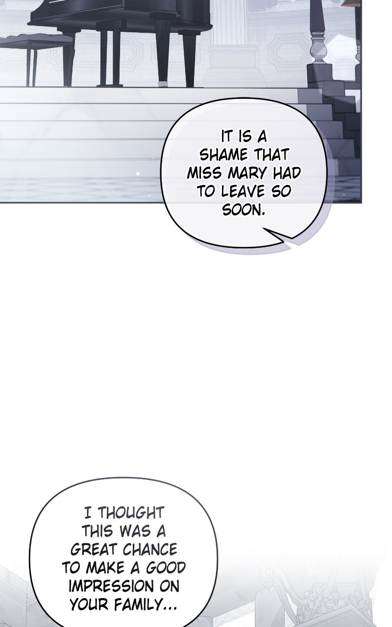 Read The Murderer TargetsBrunettes chapter 13 image 1 on Lezhin