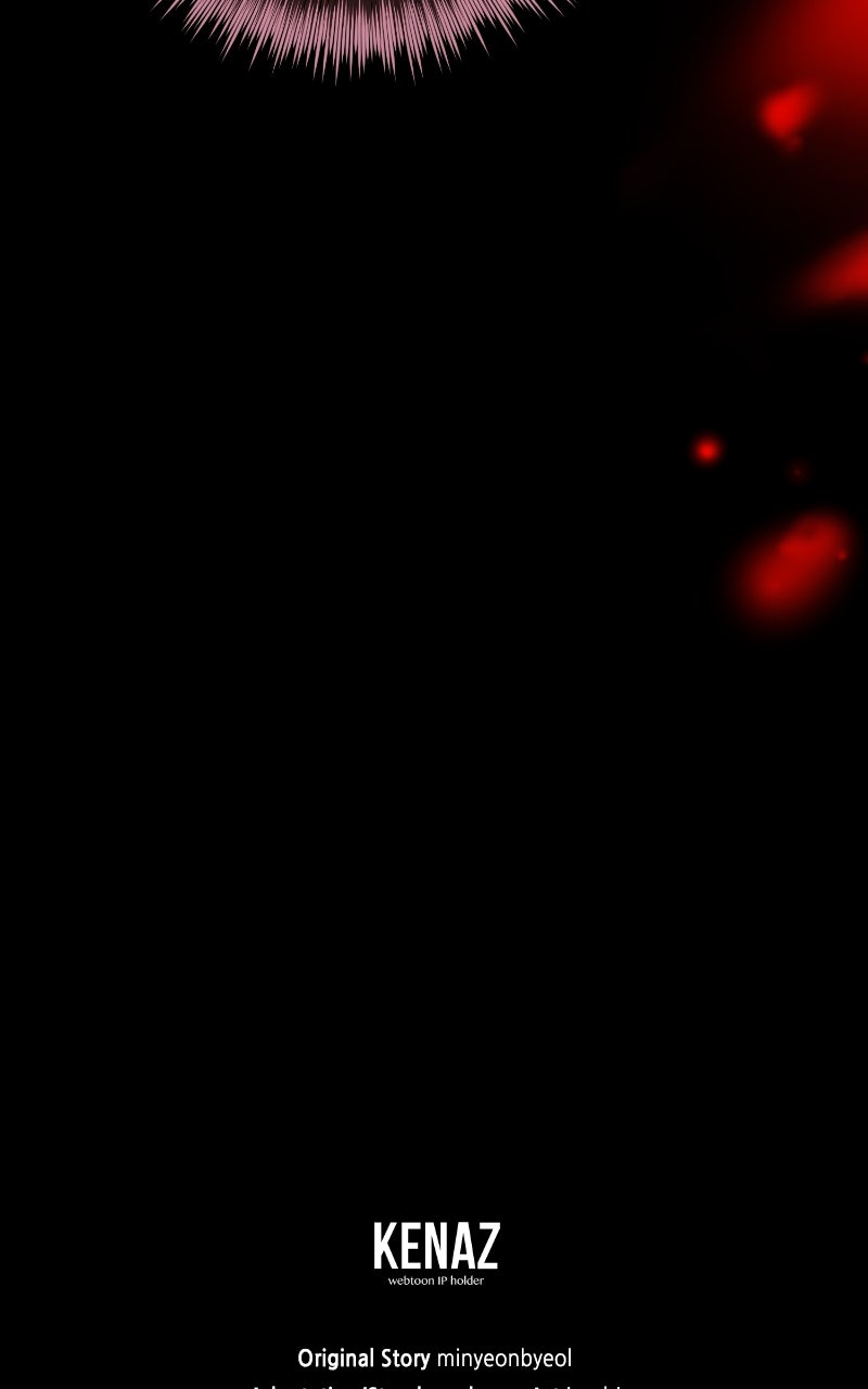 Read The Murderer TargetsBrunettes chapter 13 image 101 on Lezhin