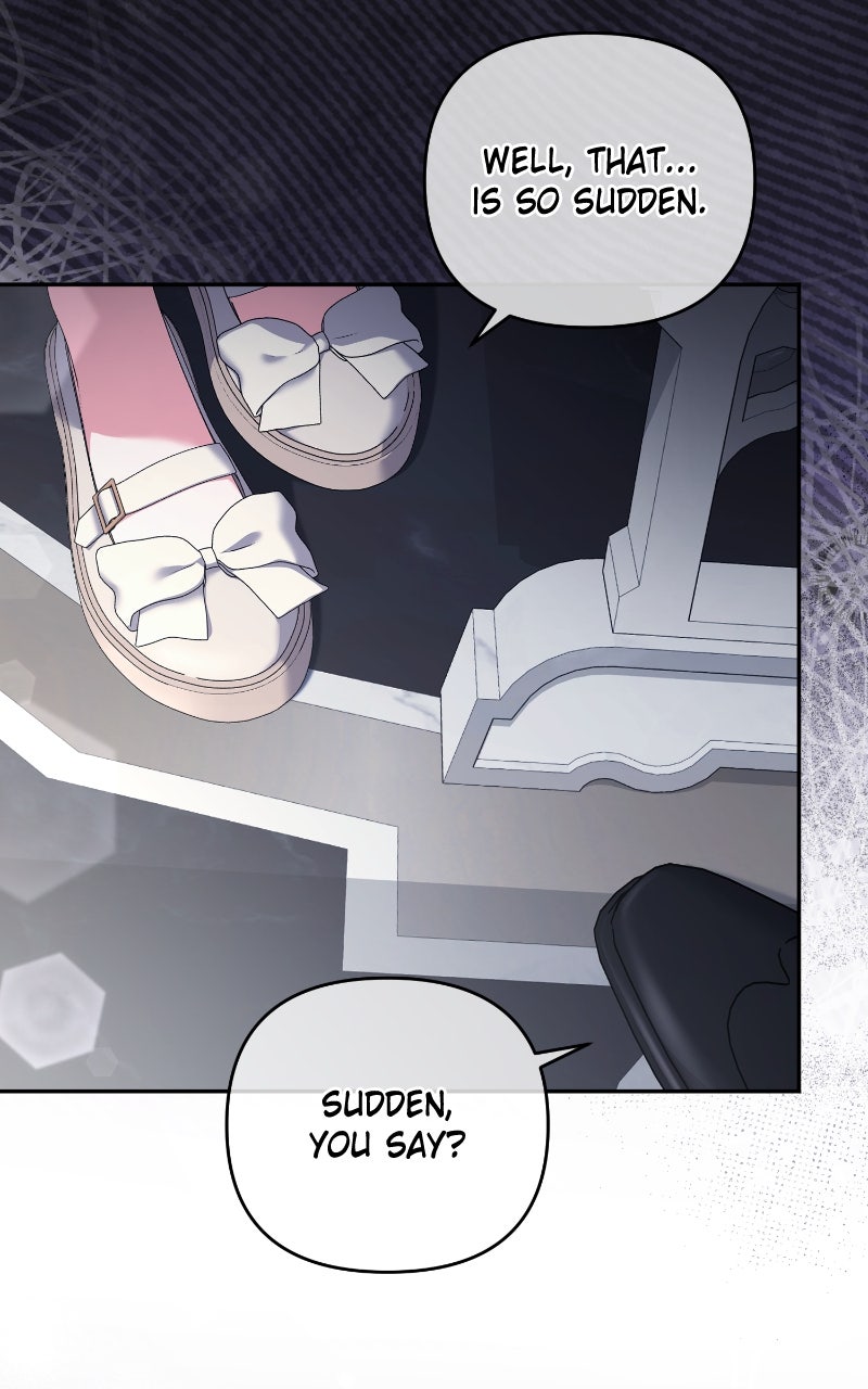 Read The Murderer TargetsBrunettes chapter 13 image 11 on Lezhin