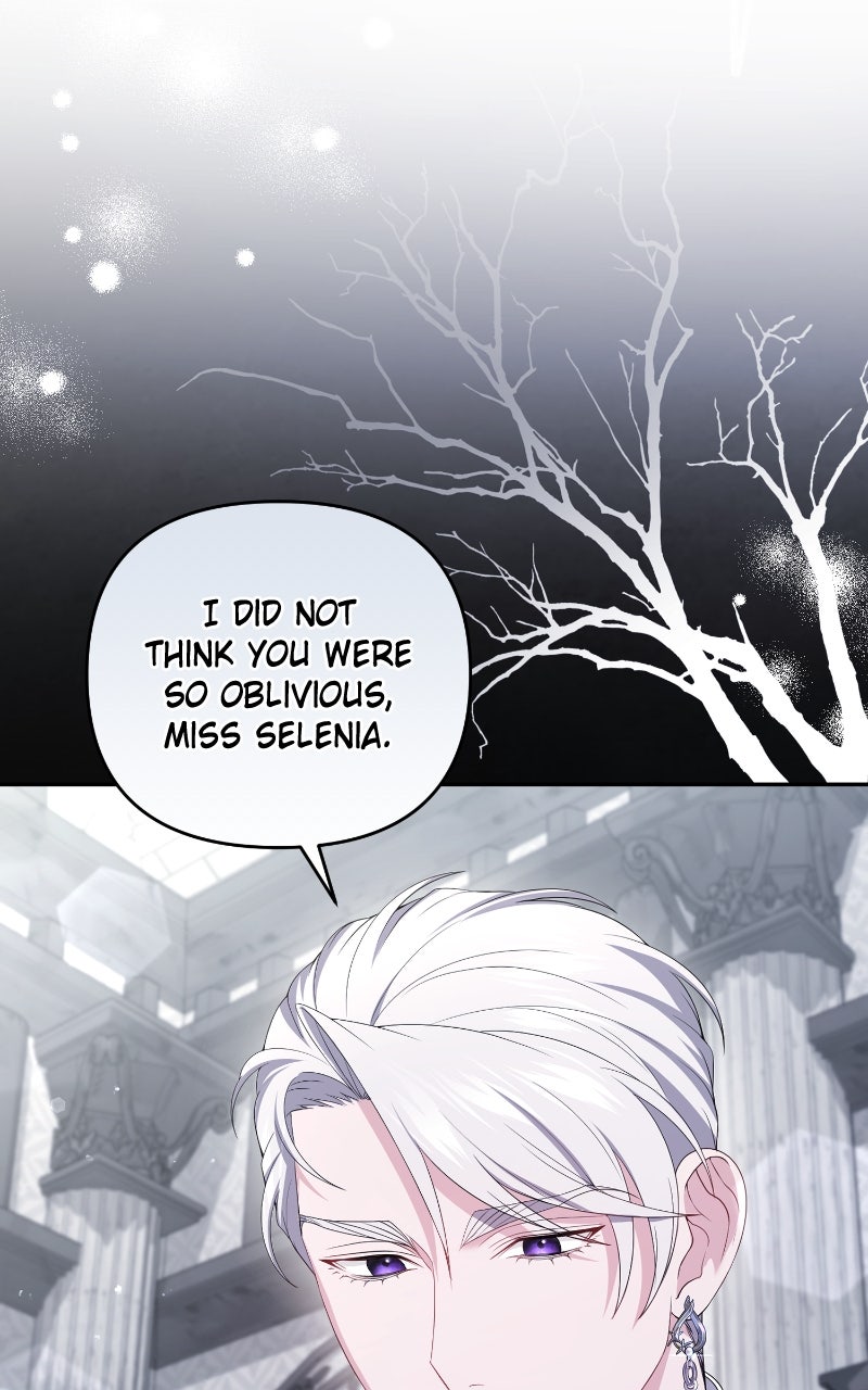 Read The Murderer TargetsBrunettes chapter 13 image 12 on Lezhin