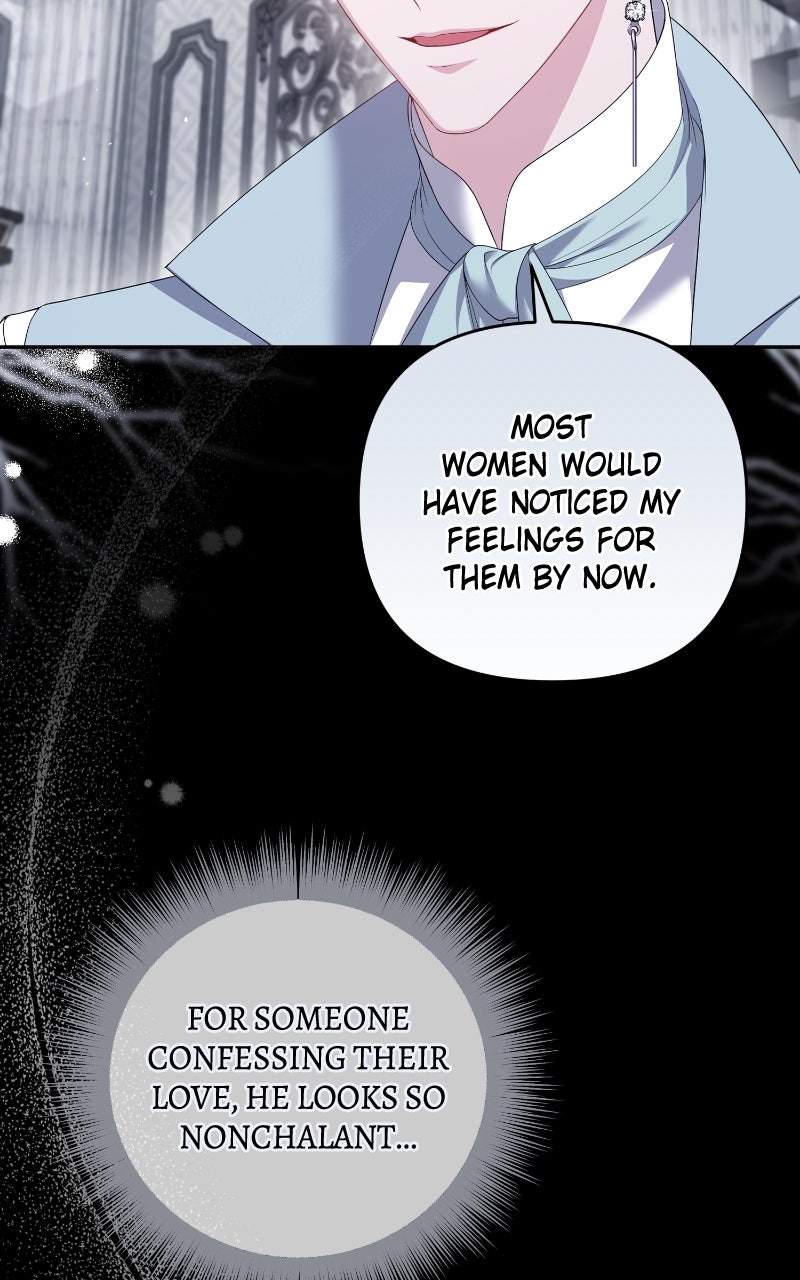 Read The Murderer TargetsBrunettes chapter 13 image 13 on Lezhin