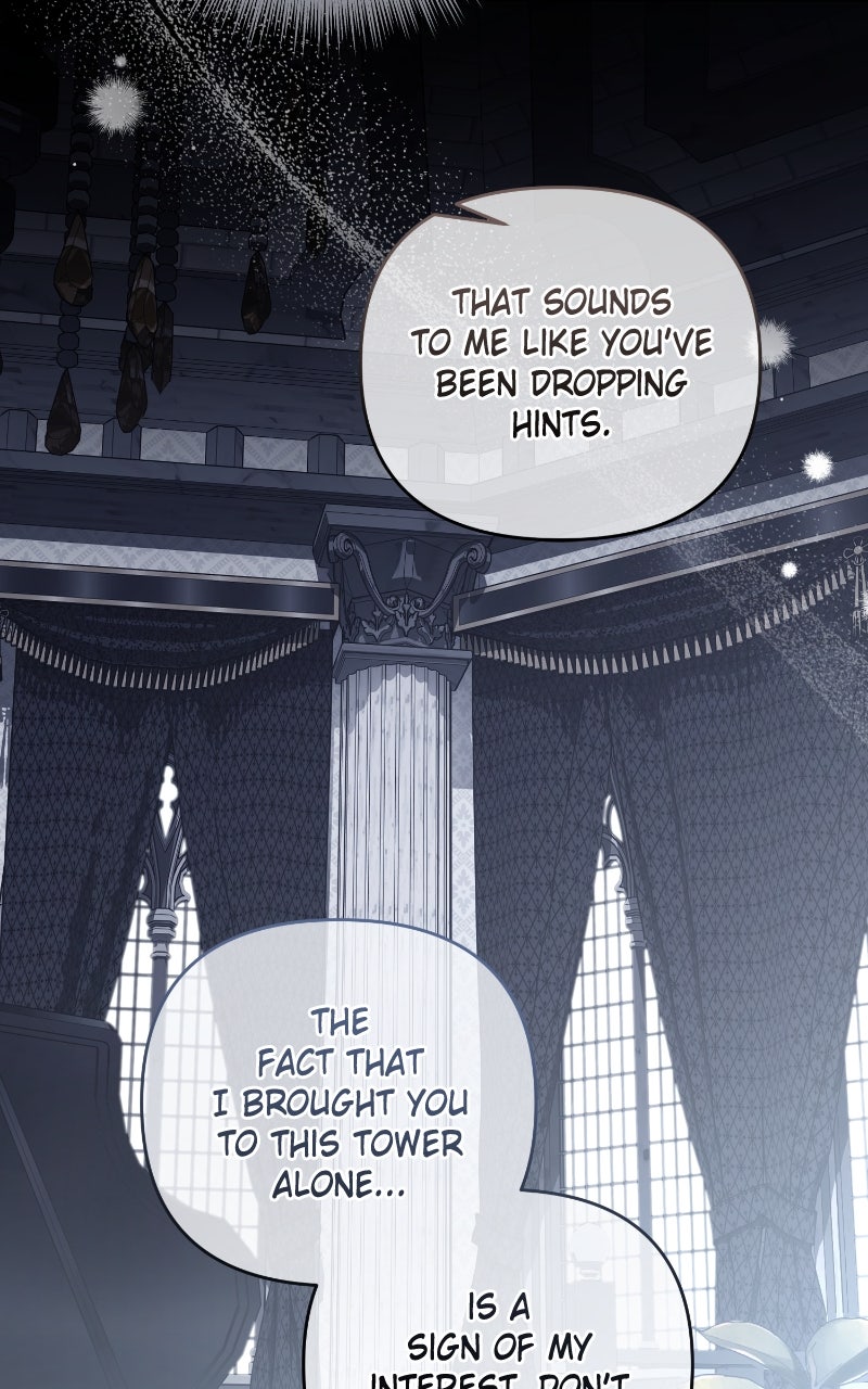 Read The Murderer TargetsBrunettes chapter 13 image 14 on Lezhin