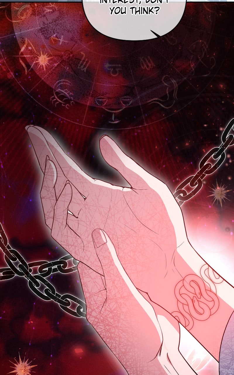 Read The Murderer TargetsBrunettes chapter 13 image 15 on Lezhin