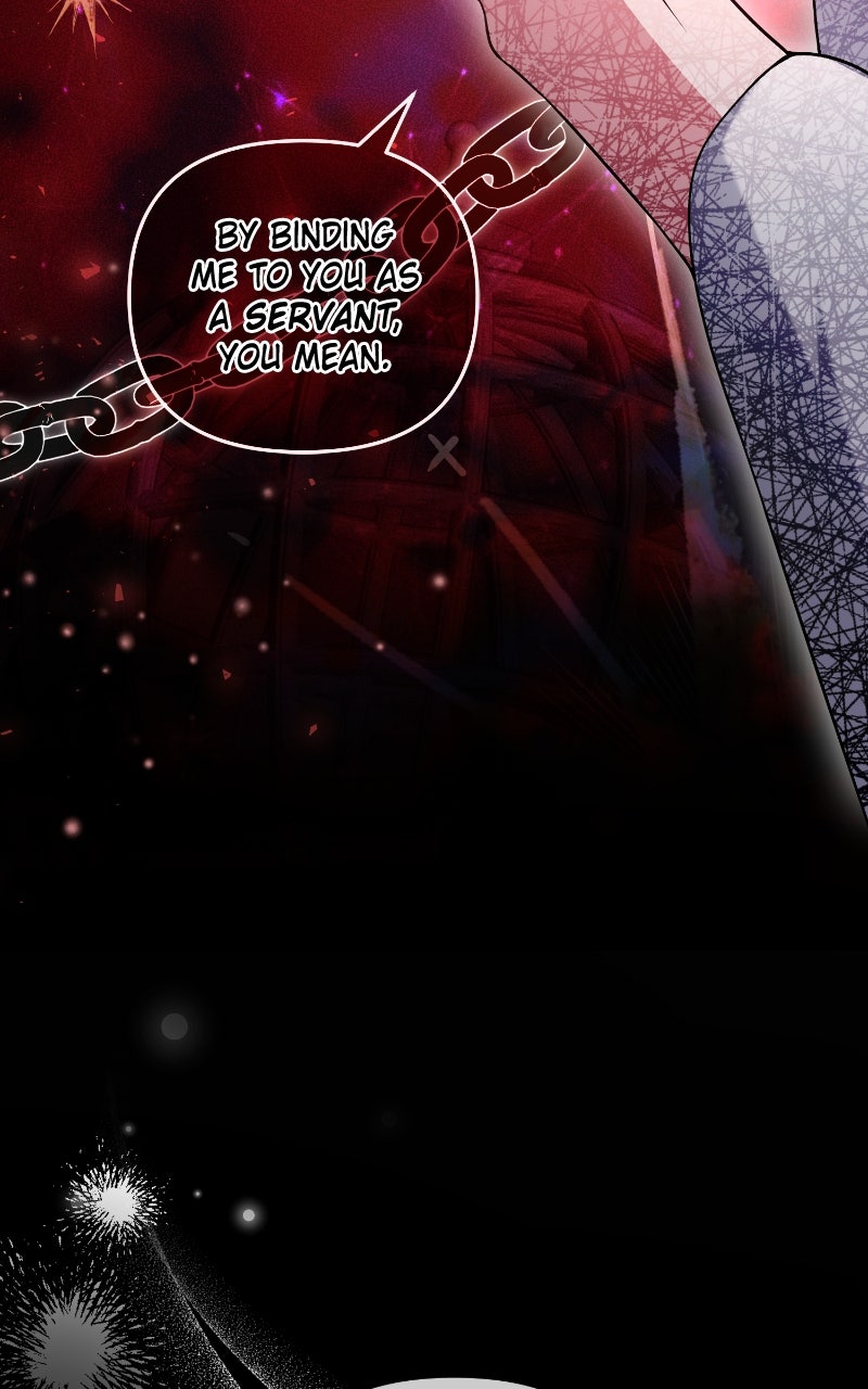 Read The Murderer TargetsBrunettes chapter 13 image 16 on Lezhin
