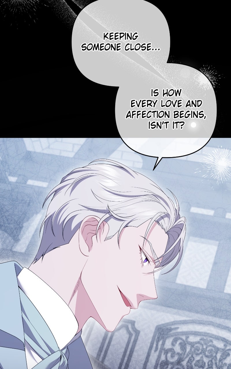 Read The Murderer TargetsBrunettes chapter 13 image 17 on Lezhin