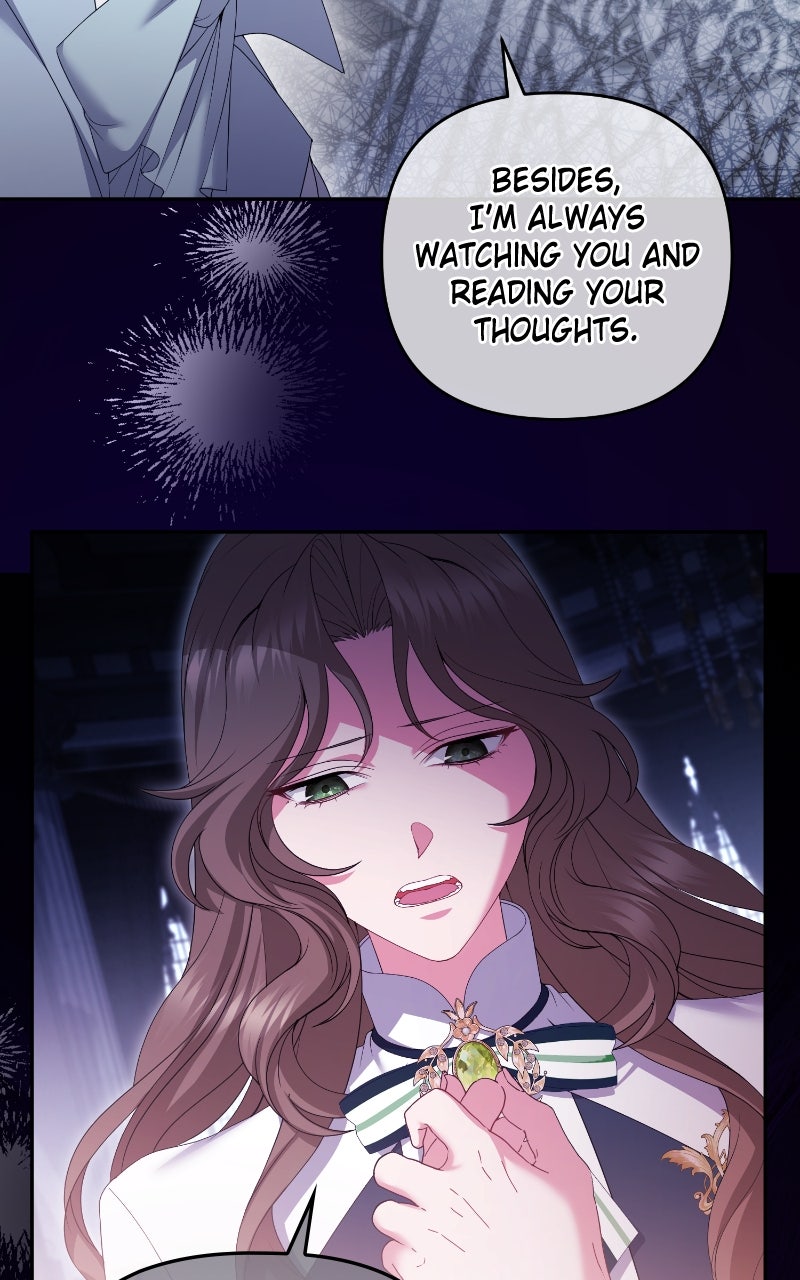 Read The Murderer TargetsBrunettes chapter 13 image 18 on Lezhin