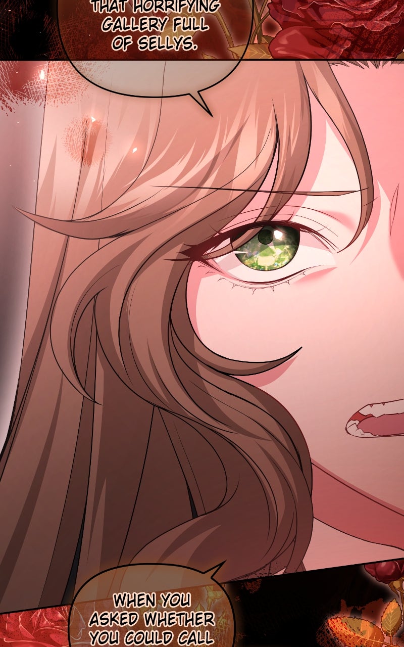 Read The Murderer TargetsBrunettes chapter 13 image 21 on Lezhin