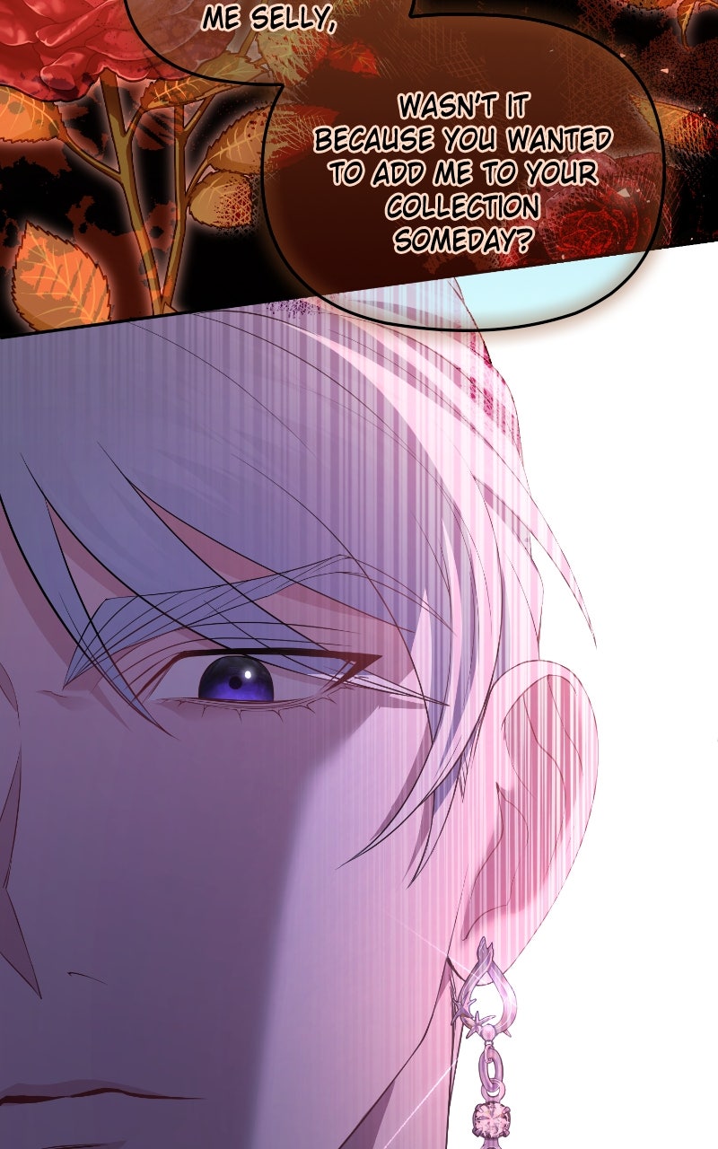 Read The Murderer TargetsBrunettes chapter 13 image 22 on Lezhin