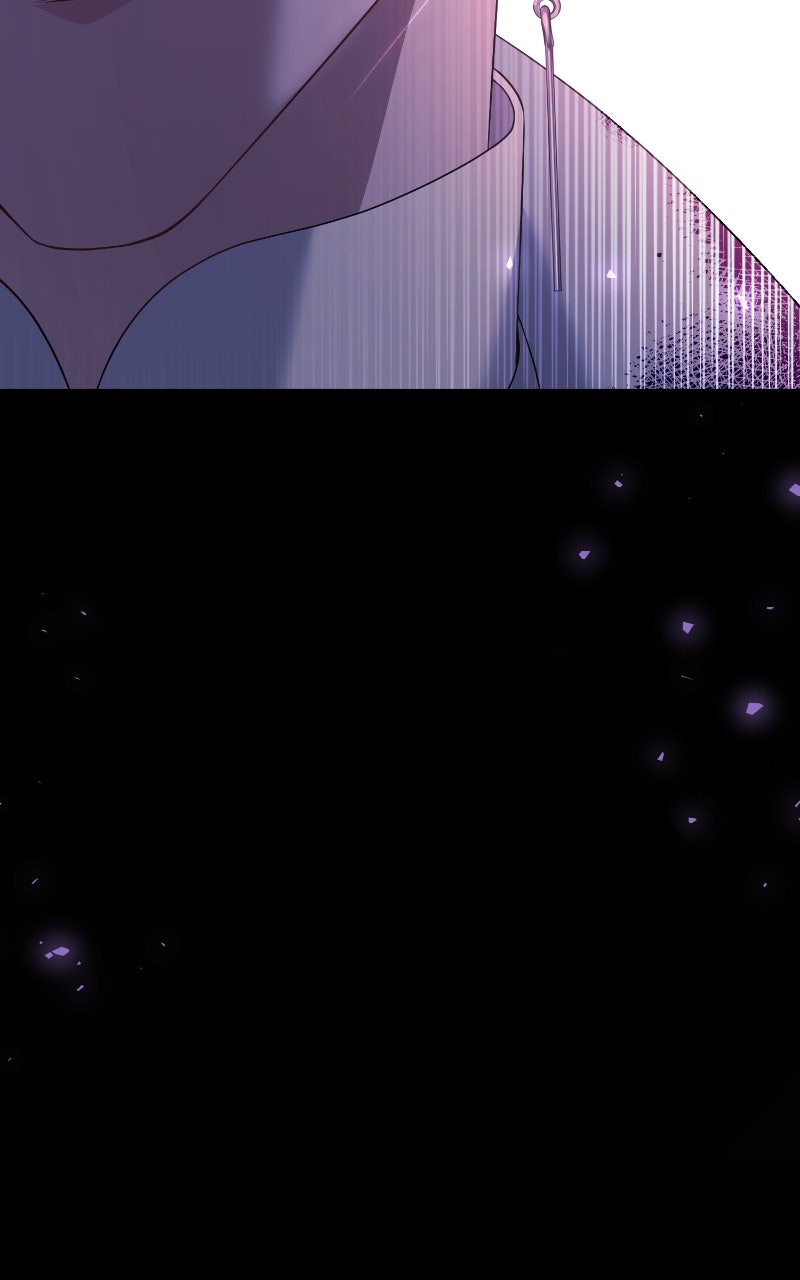 Read The Murderer TargetsBrunettes chapter 13 image 23 on Lezhin