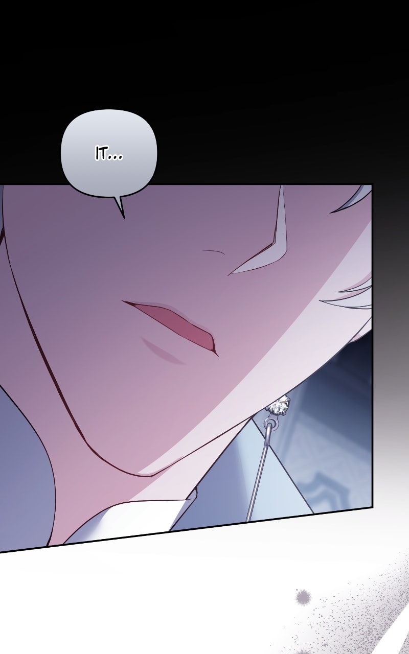 Read The Murderer TargetsBrunettes chapter 13 image 24 on Lezhin