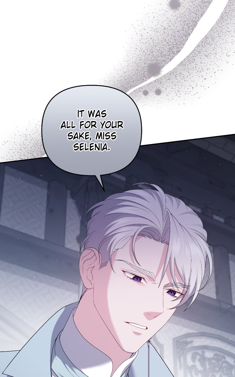 Read The Murderer TargetsBrunettes chapter 13 image 25 on Lezhin
