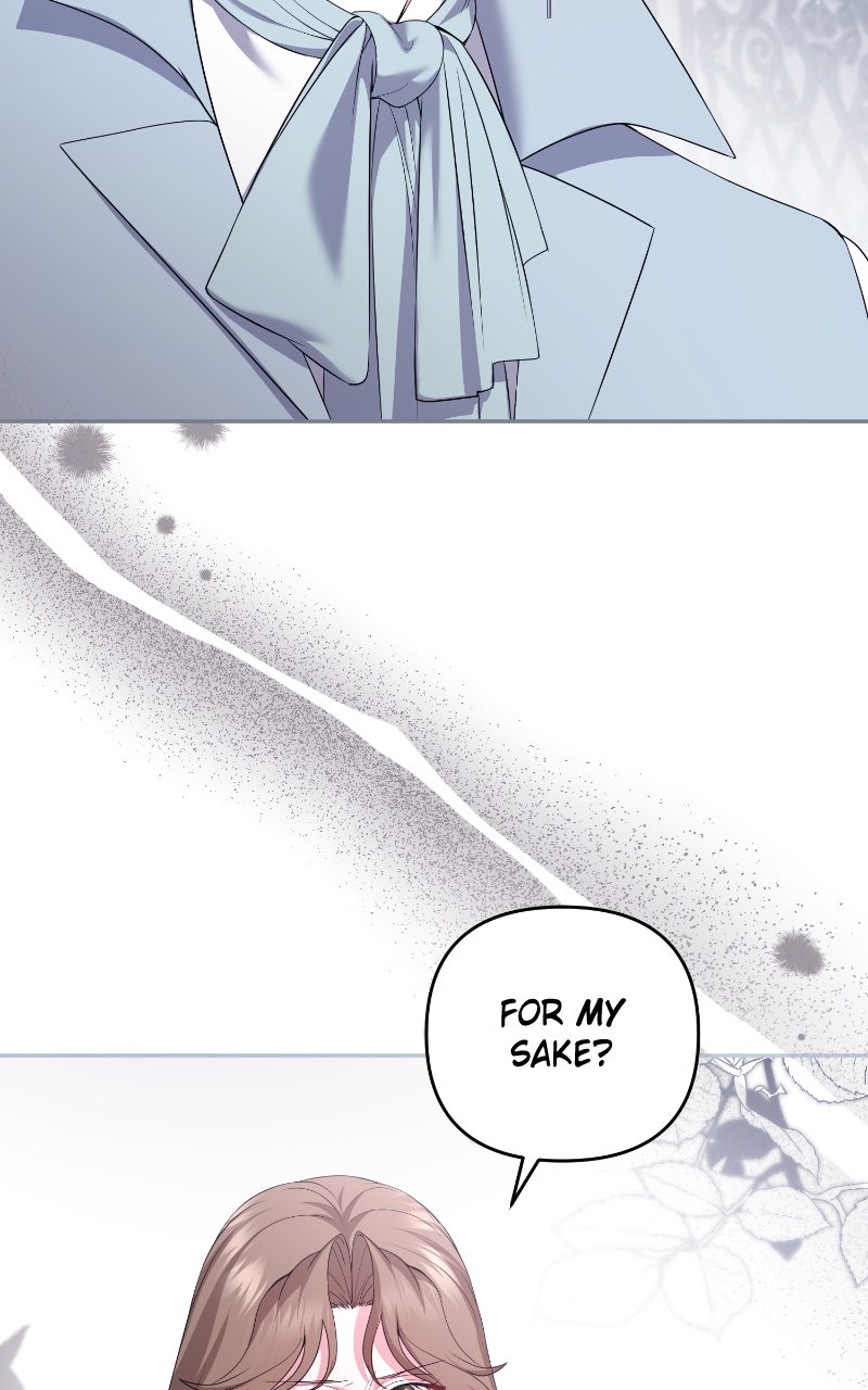 Read The Murderer TargetsBrunettes chapter 13 image 26 on Lezhin
