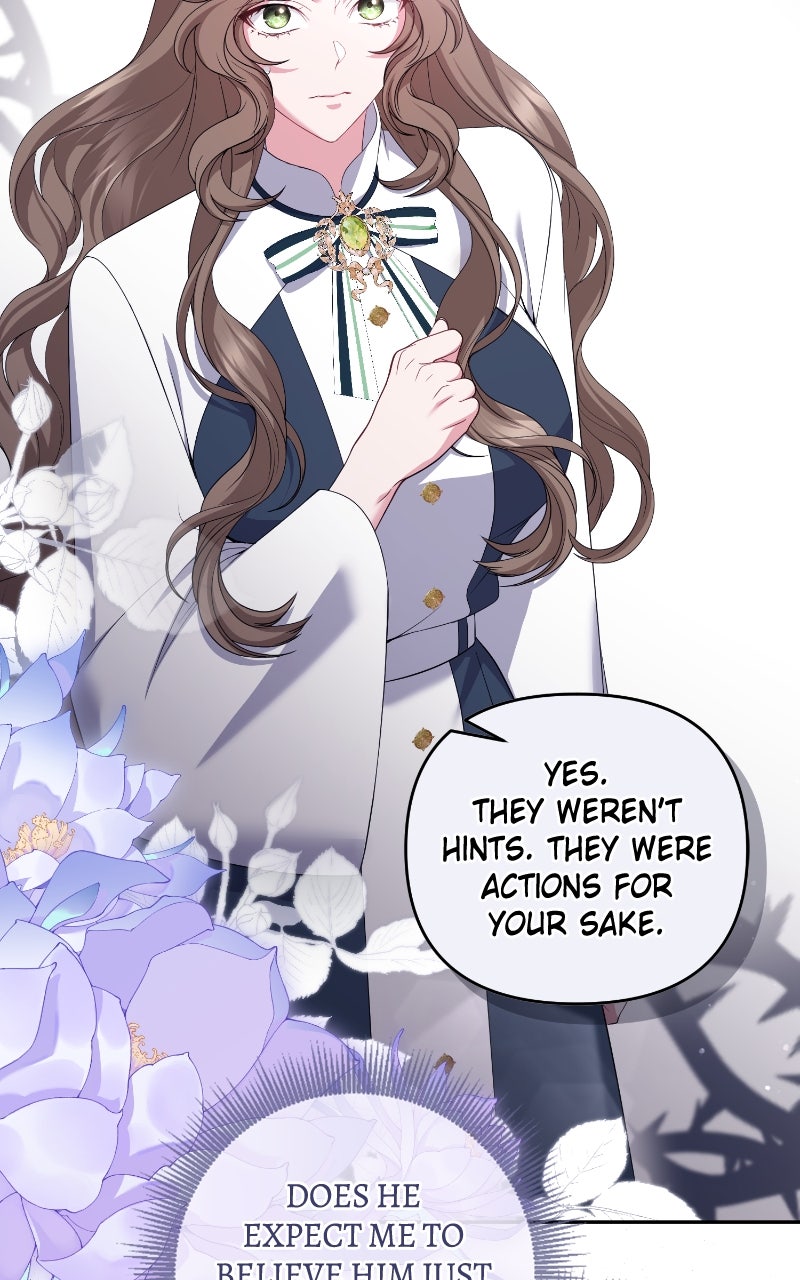 Read The Murderer TargetsBrunettes chapter 13 image 27 on Lezhin