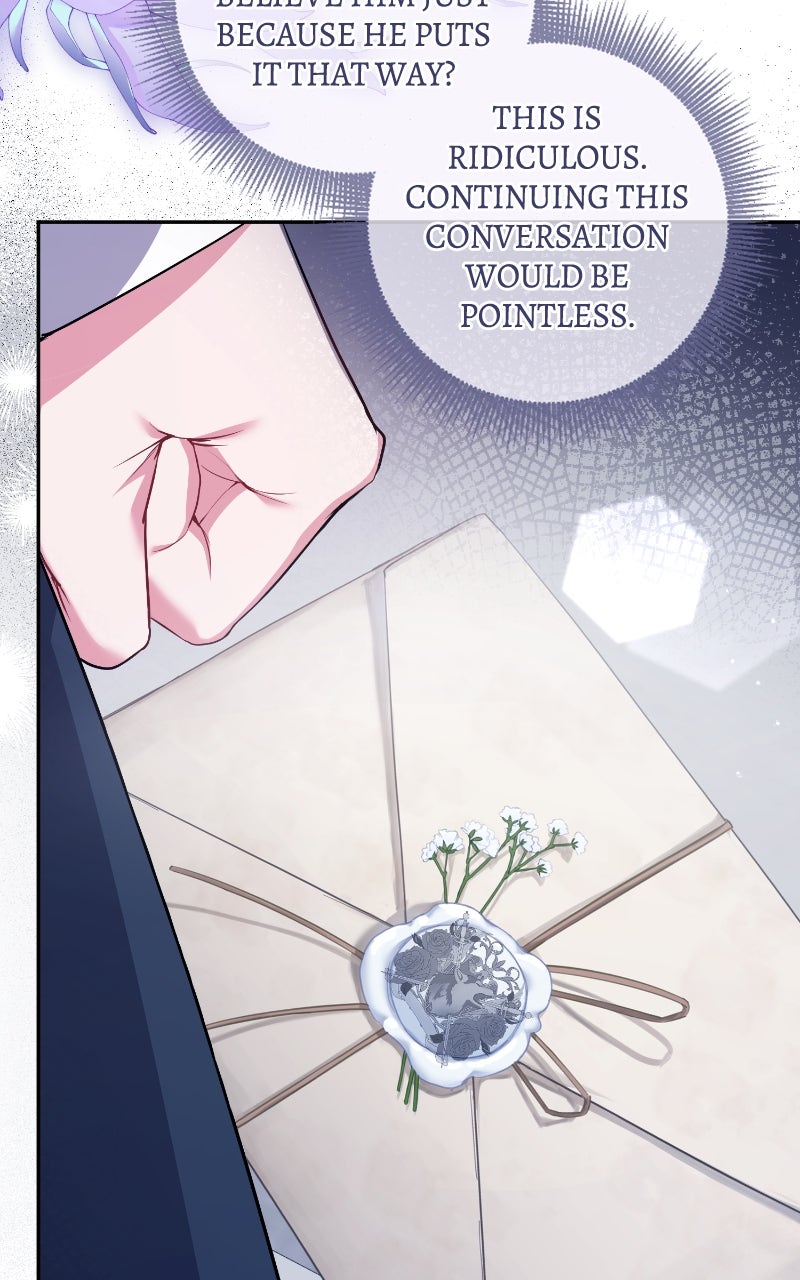 Read The Murderer TargetsBrunettes chapter 13 image 28 on Lezhin