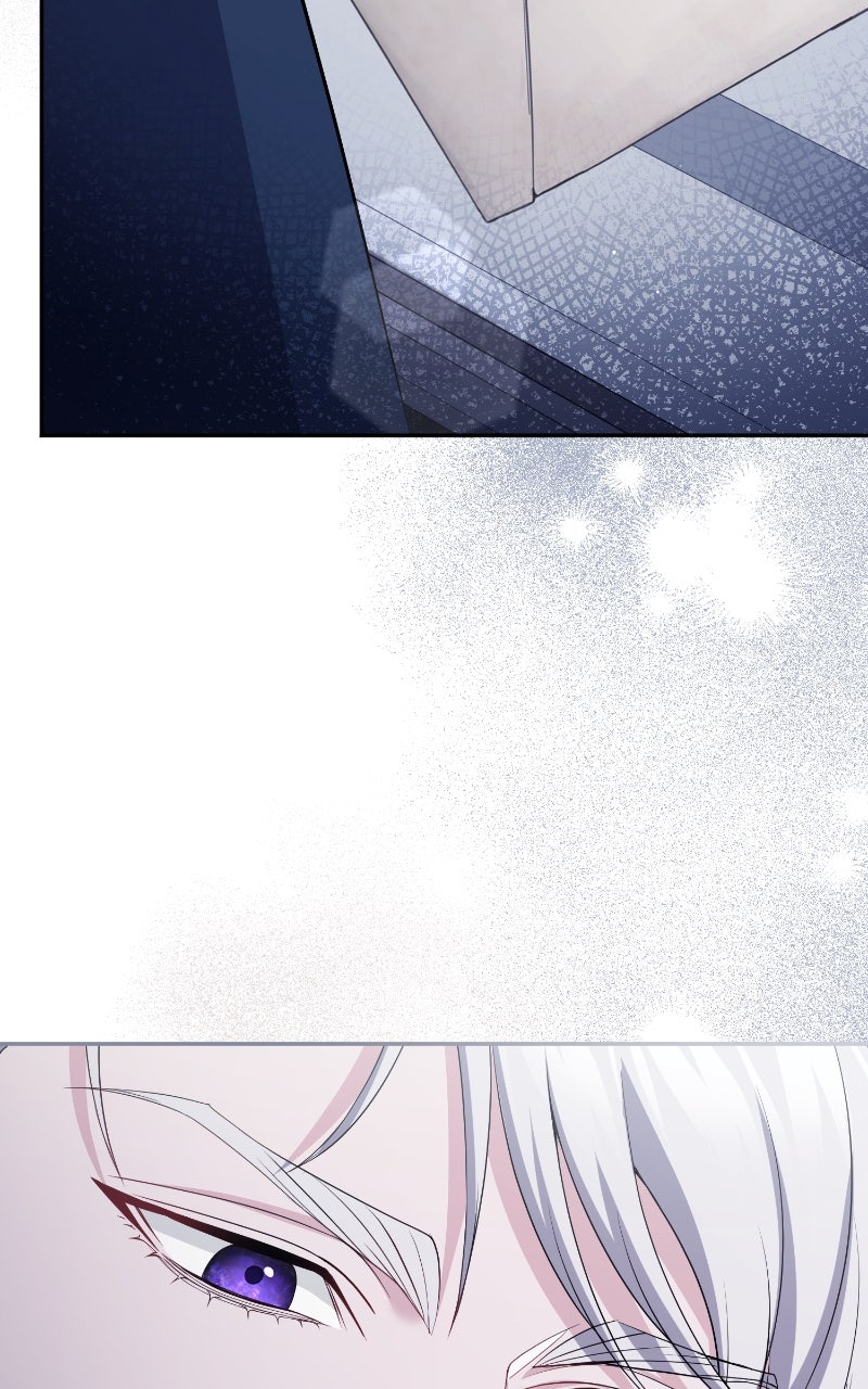 Read The Murderer TargetsBrunettes chapter 13 image 29 on Lezhin