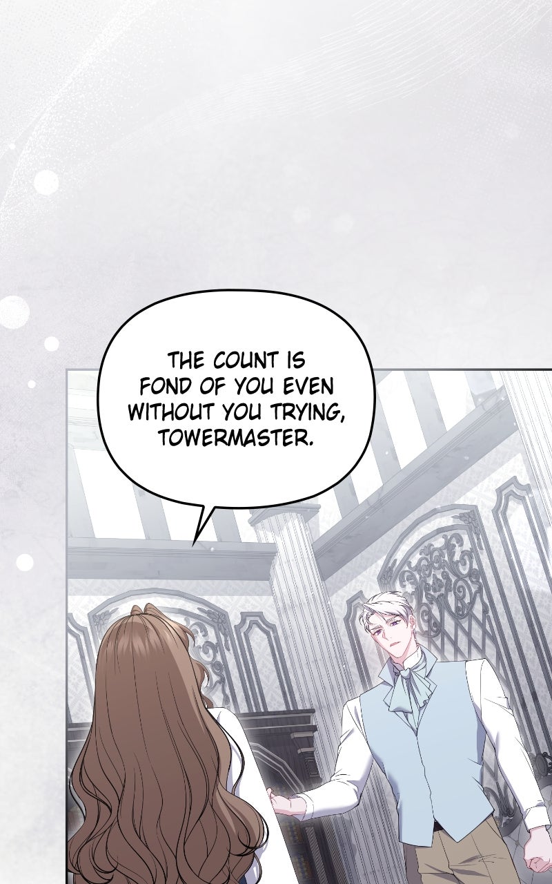 Read The Murderer TargetsBrunettes chapter 13 image 3 on Lezhin