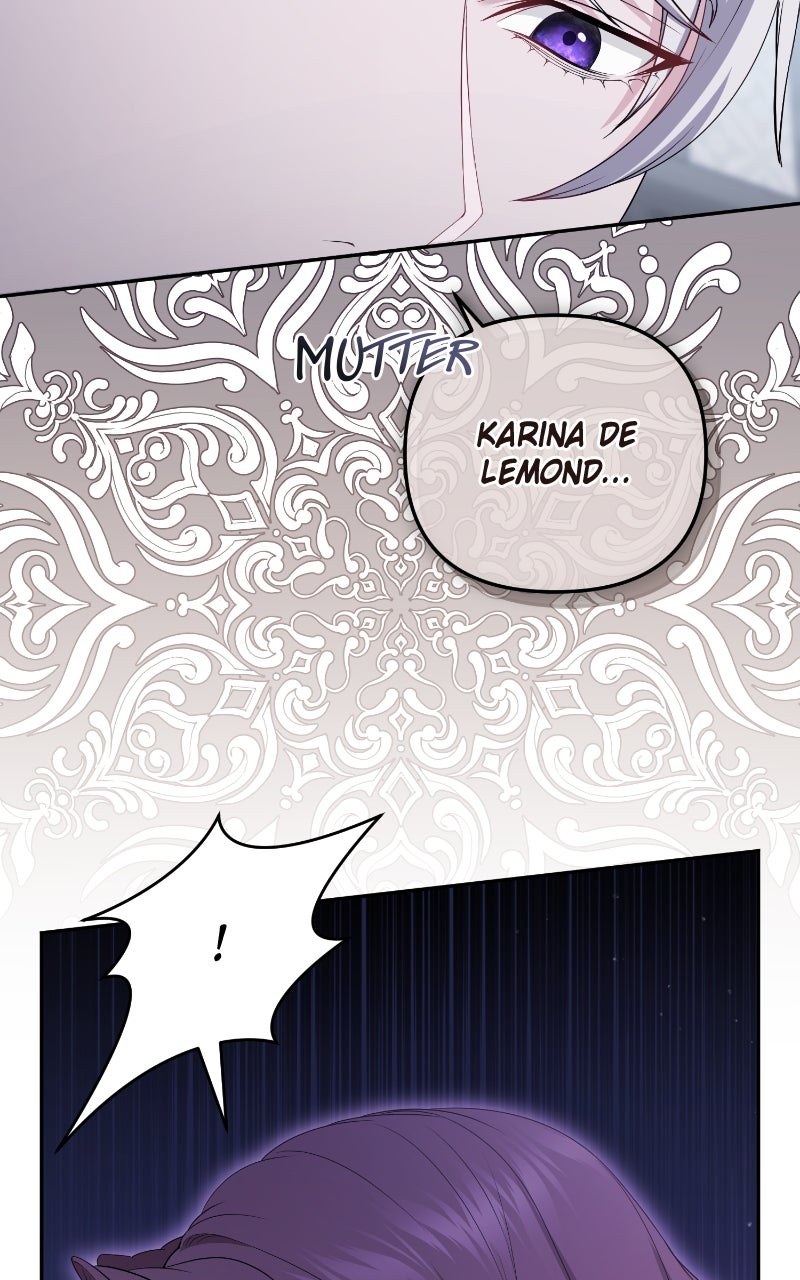 Read The Murderer TargetsBrunettes chapter 13 image 30 on Lezhin