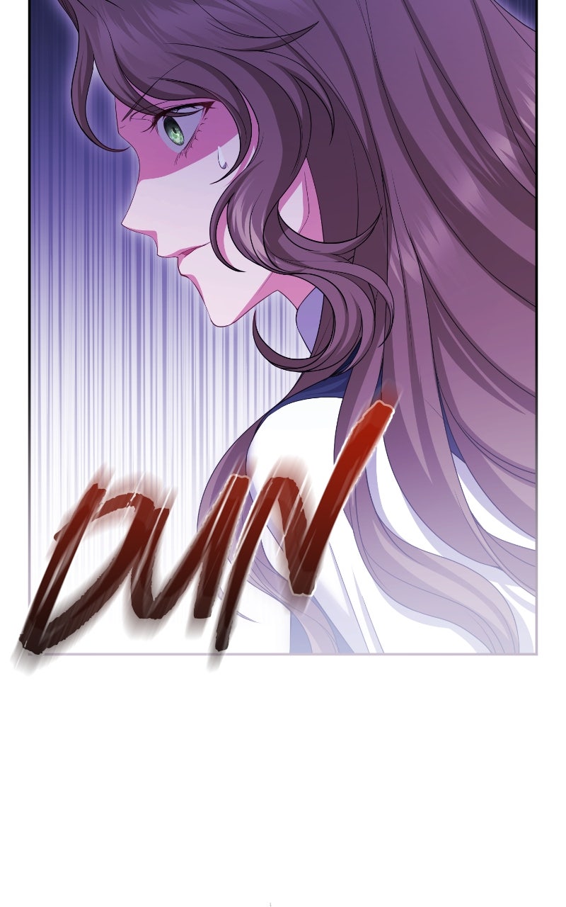 Read The Murderer TargetsBrunettes chapter 13 image 31 on Lezhin