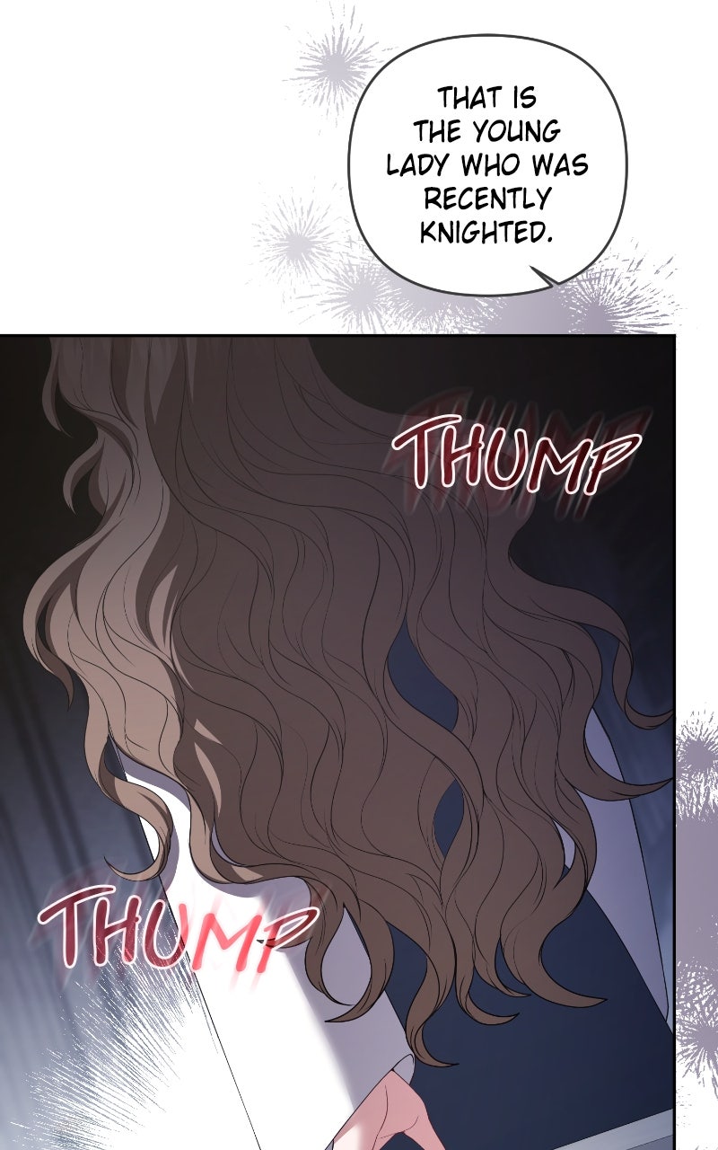Read The Murderer TargetsBrunettes chapter 13 image 32 on Lezhin
