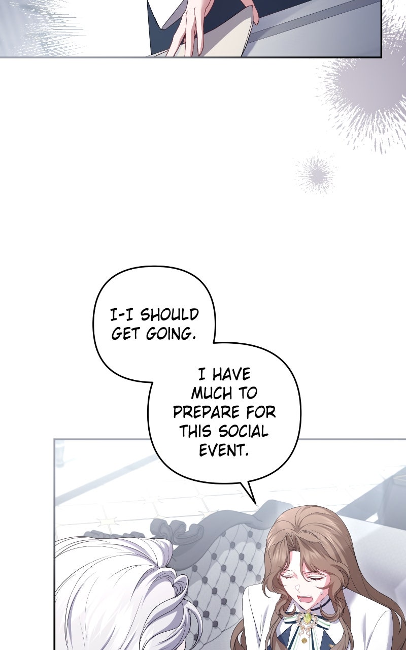 Read The Murderer TargetsBrunettes chapter 13 image 33 on Lezhin