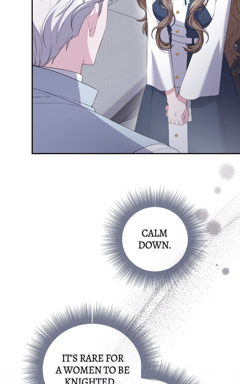 Read The Murderer TargetsBrunettes chapter 13 image 34 on Lezhin