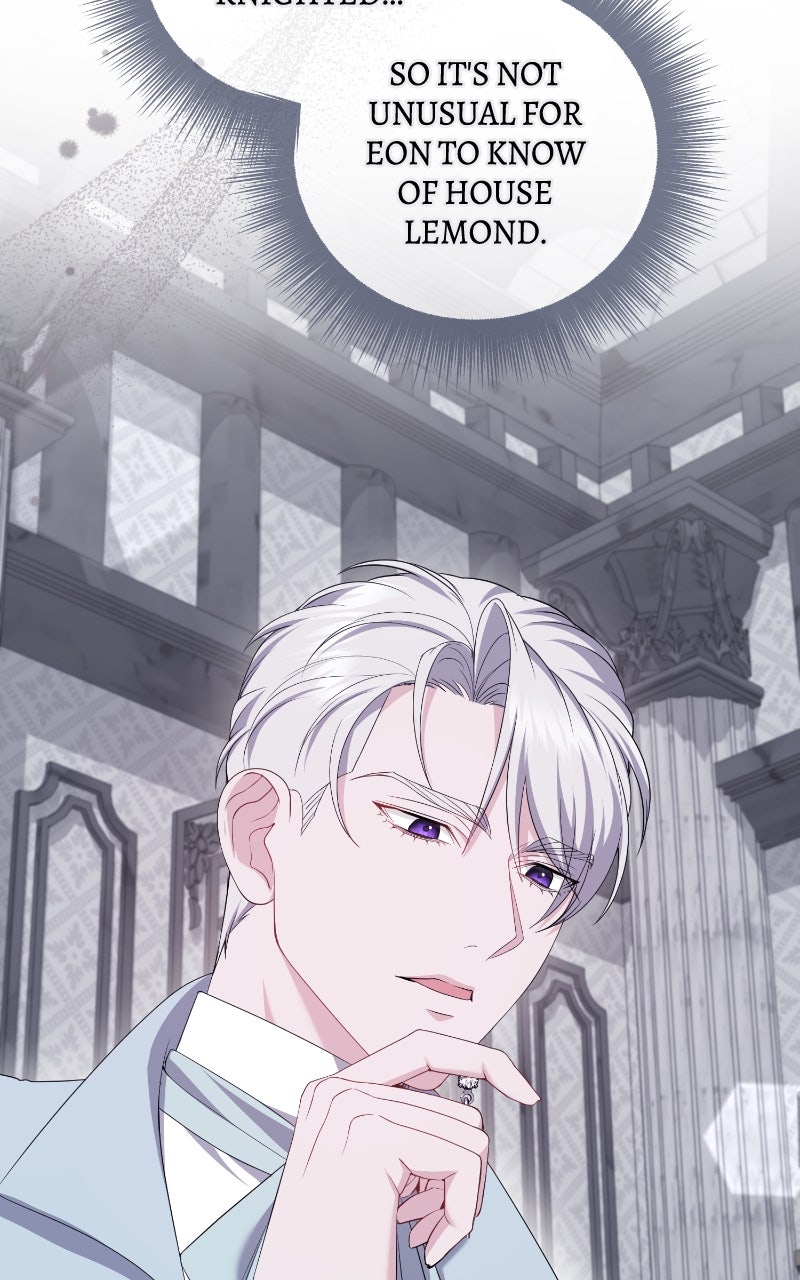 Read The Murderer TargetsBrunettes chapter 13 image 35 on Lezhin