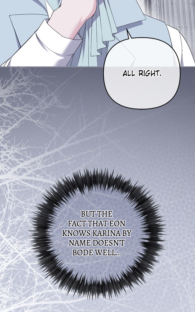 Read The Murderer TargetsBrunettes chapter 13 image 36 on Lezhin