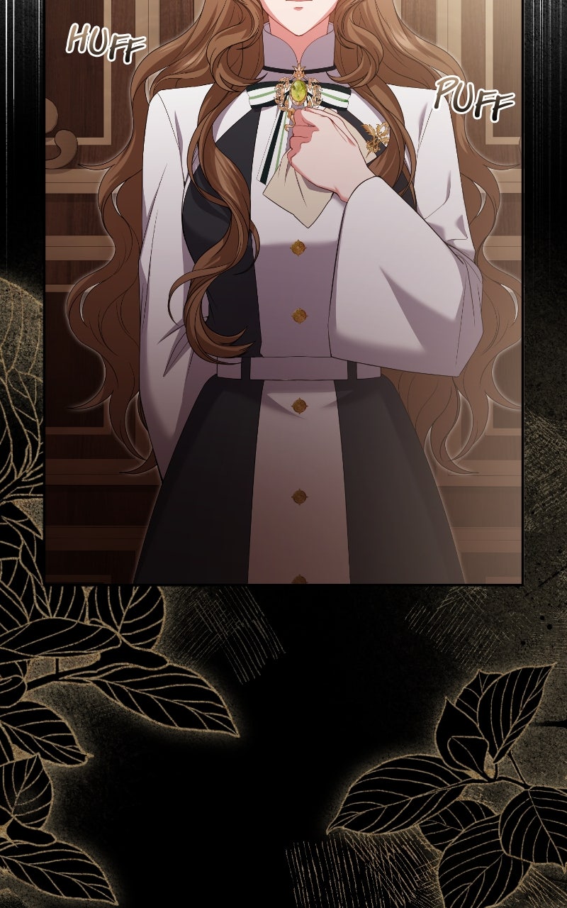 Read The Murderer TargetsBrunettes chapter 13 image 39 on Lezhin