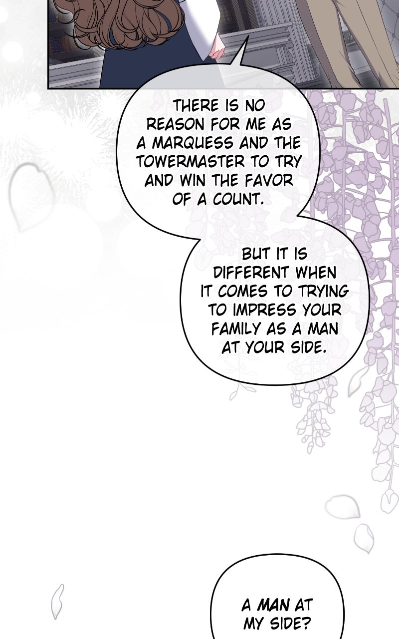 Read The Murderer TargetsBrunettes chapter 13 image 4 on Lezhin