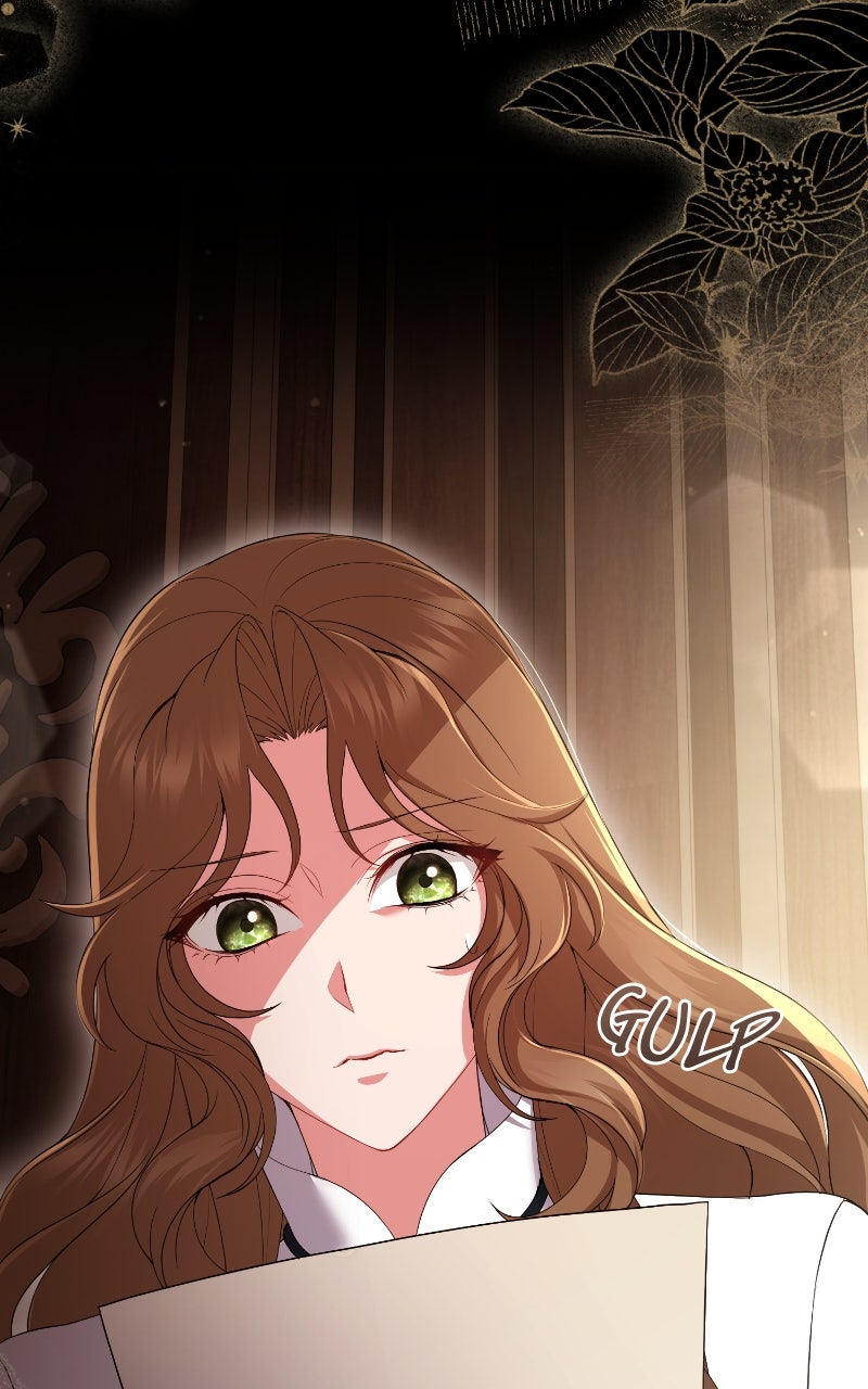 Read The Murderer TargetsBrunettes chapter 13 image 40 on Lezhin