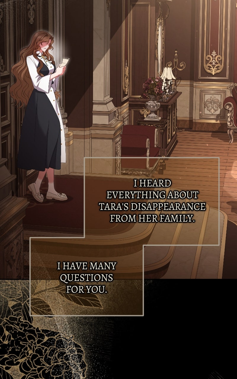 Read The Murderer TargetsBrunettes chapter 13 image 42 on Lezhin