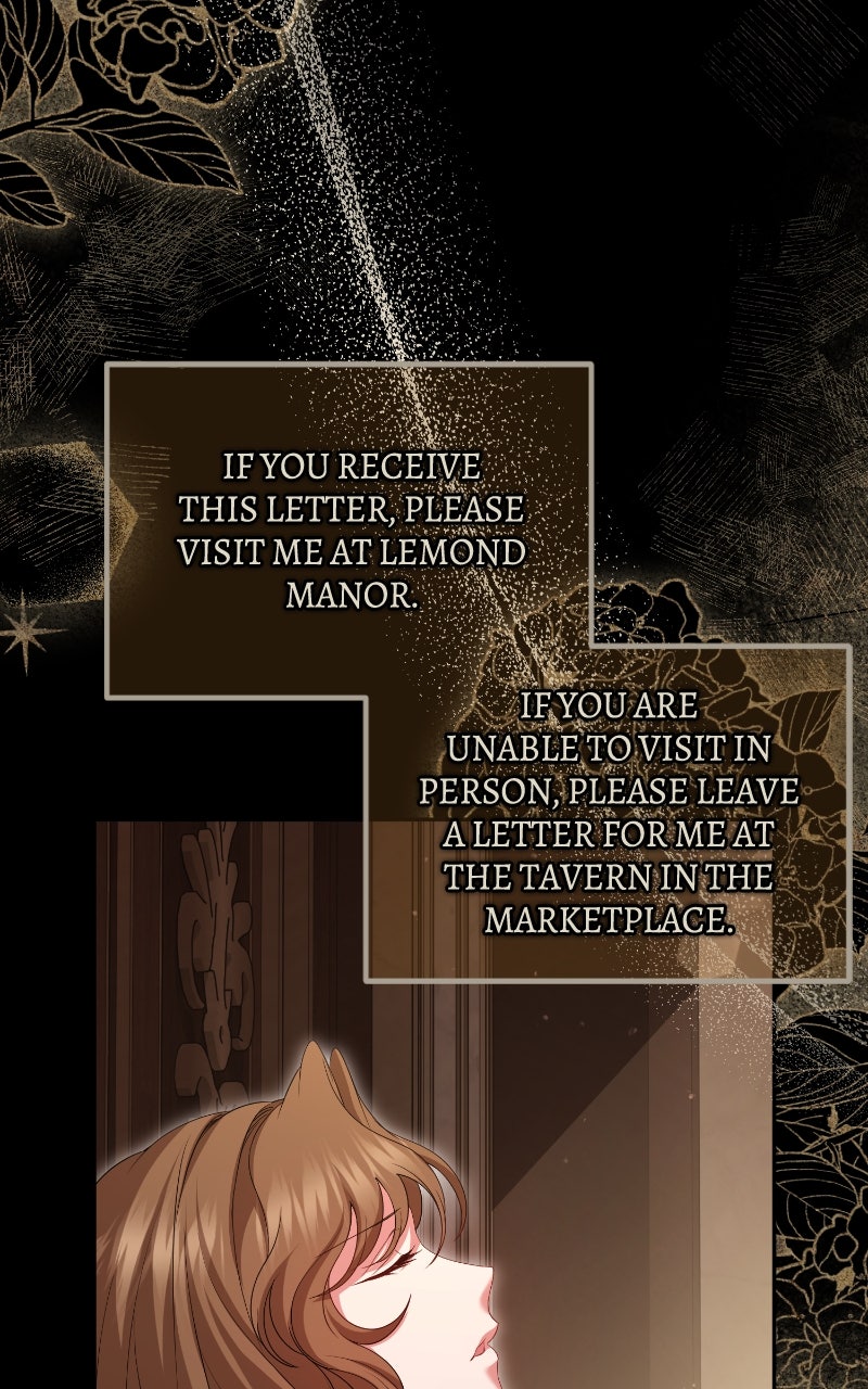 Read The Murderer TargetsBrunettes chapter 13 image 43 on Lezhin