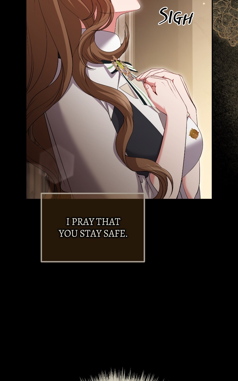 Read The Murderer TargetsBrunettes chapter 13 image 44 on Lezhin