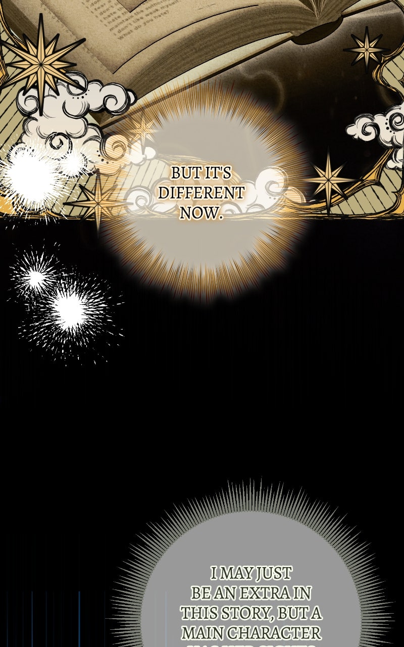 Read The Murderer TargetsBrunettes chapter 13 image 47 on Lezhin
