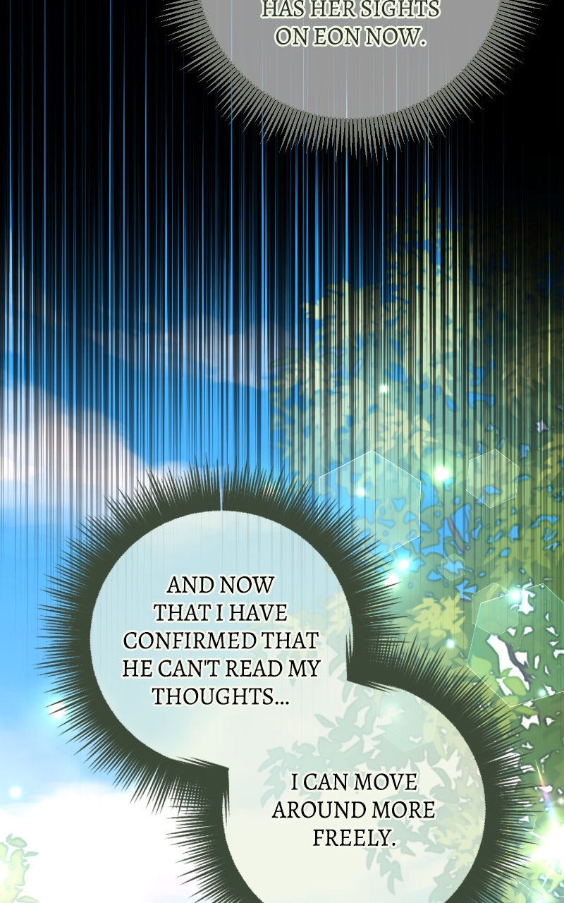 Read The Murderer TargetsBrunettes chapter 13 image 48 on Lezhin
