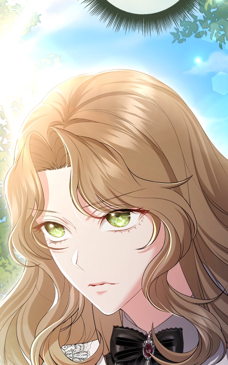 Read The Murderer TargetsBrunettes chapter 13 image 49 on Lezhin