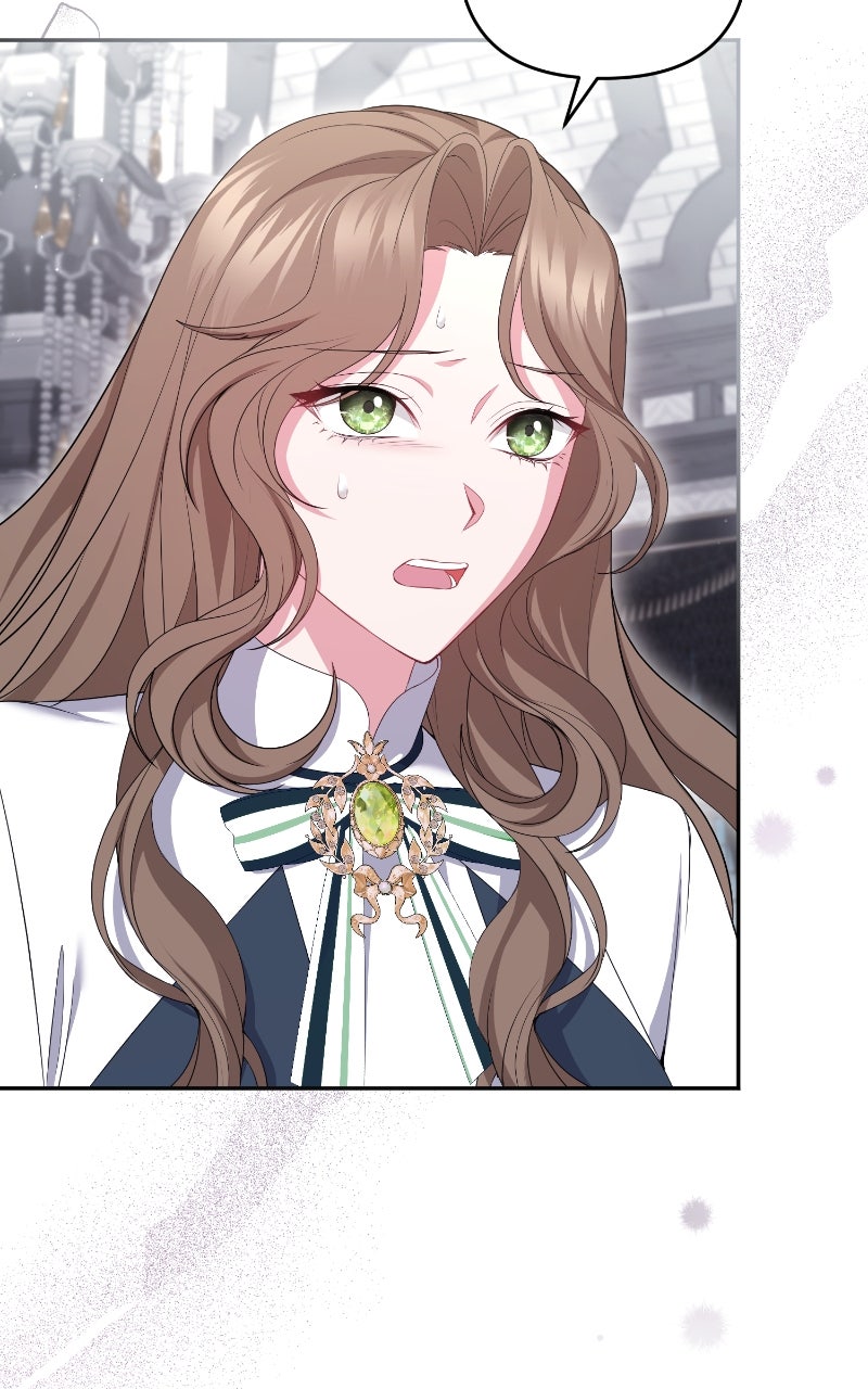 Read The Murderer TargetsBrunettes chapter 13 image 5 on Lezhin