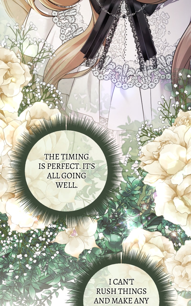 Read The Murderer TargetsBrunettes chapter 13 image 50 on Lezhin