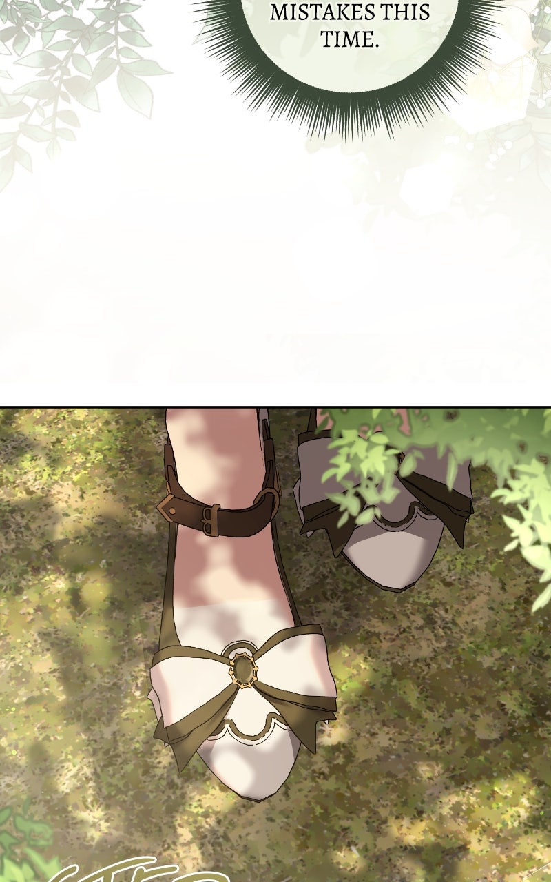 Read The Murderer TargetsBrunettes chapter 13 image 51 on Lezhin