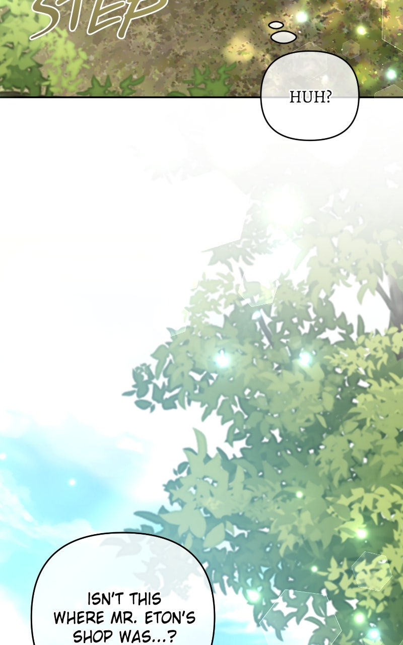 Read The Murderer TargetsBrunettes chapter 13 image 52 on Lezhin
