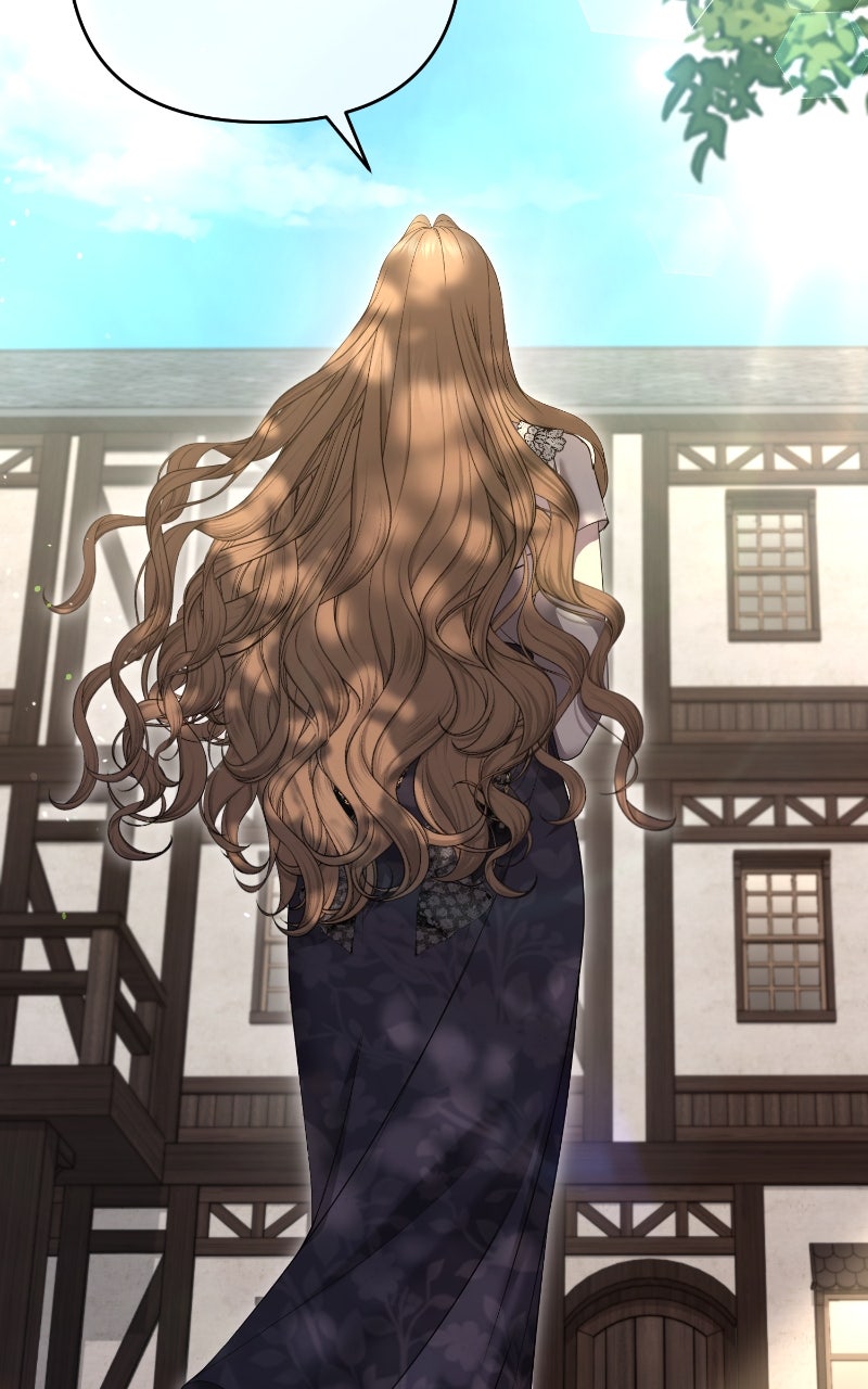 Read The Murderer TargetsBrunettes chapter 13 image 53 on Lezhin