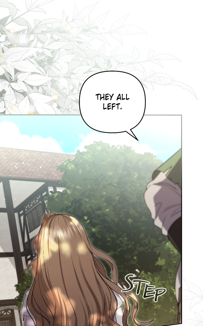 Read The Murderer TargetsBrunettes chapter 13 image 55 on Lezhin