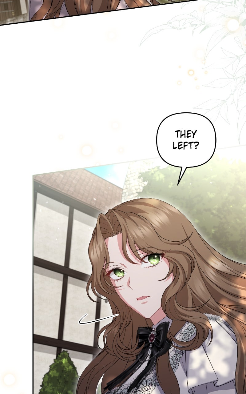 Read The Murderer TargetsBrunettes chapter 13 image 56 on Lezhin